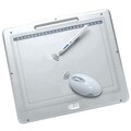 Adesso CyberTablet 12000 Graphics Tablet
