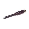 RG6 Coaxial Cable