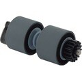 Fujitsu Brake Roller for 5900C Scanner