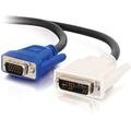 Cables To Go Analog Video Cable