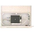 Ceiling/Wall Mount Bracket Kit