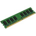 1GB DDR2 SDRAM Memory Module