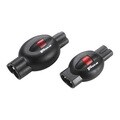 Mini Mobile Surge Suppressor