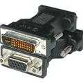 M1-A Male to VGA Adapter