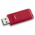 Tips relating to Record Usb Verbatim 4GB Store 'n' Go USB 2.0 Flash Drive