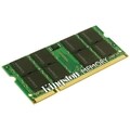 1GB DDR2 SDRAM Memory Module