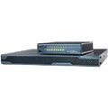 ASA 5510 Content Security
