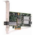 ATTO Celerity CTFC-41ES-0R0 Fibre Channel Host Adapter
