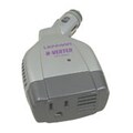 N-Verter NVD150S 150W Power Inverter