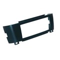 Scosche Dash Mount DIN ISO Kit