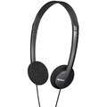MDR110LP Open-Air Stereo Headphones