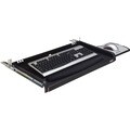 3M Under-Desk Keyboard Drawer