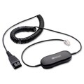 GN GN1200 Smart Universal Coiled Cable