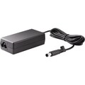 65 Watt Smart AC Adapter