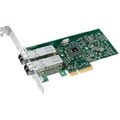 PRO/1000 PF Dual Port Server Adapter