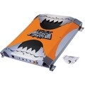 Predator LA2228 1-Channel Car Amplifier
