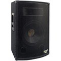 Pyle PylePro PADH879 Speaker Cabinet