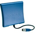 TEW-AO09D 9dBi Indoor - Outdoor High-Gain Directional Antenna