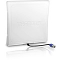 TEW-AO14D 14dBi Outdoor High-Gain Directional Antenna