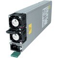 SR2500 750W Redundant AC Power Supply