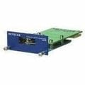 ProSafe AX742 24 Gigabit Stacking Kit