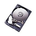 Simple Swap Hard Drive