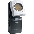 TI CBR Motion Sensor
