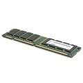 Lenovo 1GB DDR2 SDRAM Memory Module (Refurbished)