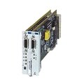 Total Access Remote Terminal Control Module