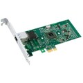 PRO/1000 PT Server Adapter