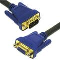Cables To Go Ultima SXGA Monitor Extension Cable