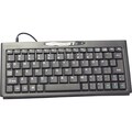 Solidtek KB-P3100BU Super Mini Keyboard