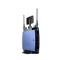 Linksys WRT300N Wireless-N Broadband Router