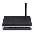 D-Link Wireless G WBR-1310 Router