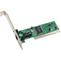 SMC EZ Card SMC1244TX-1 Network Adapter