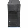 SC5299BRP Server Chassis