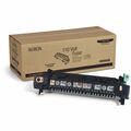 Fuser For Phaser 7760 Printer