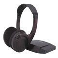 Koss HB 79 Infrared Headphones
