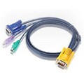 MasterView KVM Cable