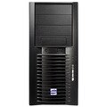 Server Chassis Atlas Chassis