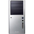 LifeStyle Solo Chassis