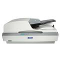 GT-2500 Sheetfed Scanner