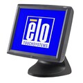 3000 Series 1529L Touch Screen Monitor