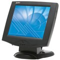 MicroTouch M150 High Brightness Touch Screen Monitor