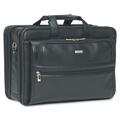 Widebody Notebook Briefcase