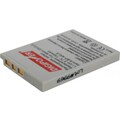 Digipower Lithium Ion Digital Camera Battery