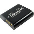 DLSBG1 NoMEM Lithium Ion Camera Battery