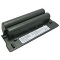 DVDP703 NoMEM Lithium Ion DVD Player Battery