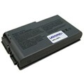 LBDLLD5CLX NoMEM Lithium Ion Notebook Battery