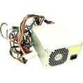 550W Power Supply